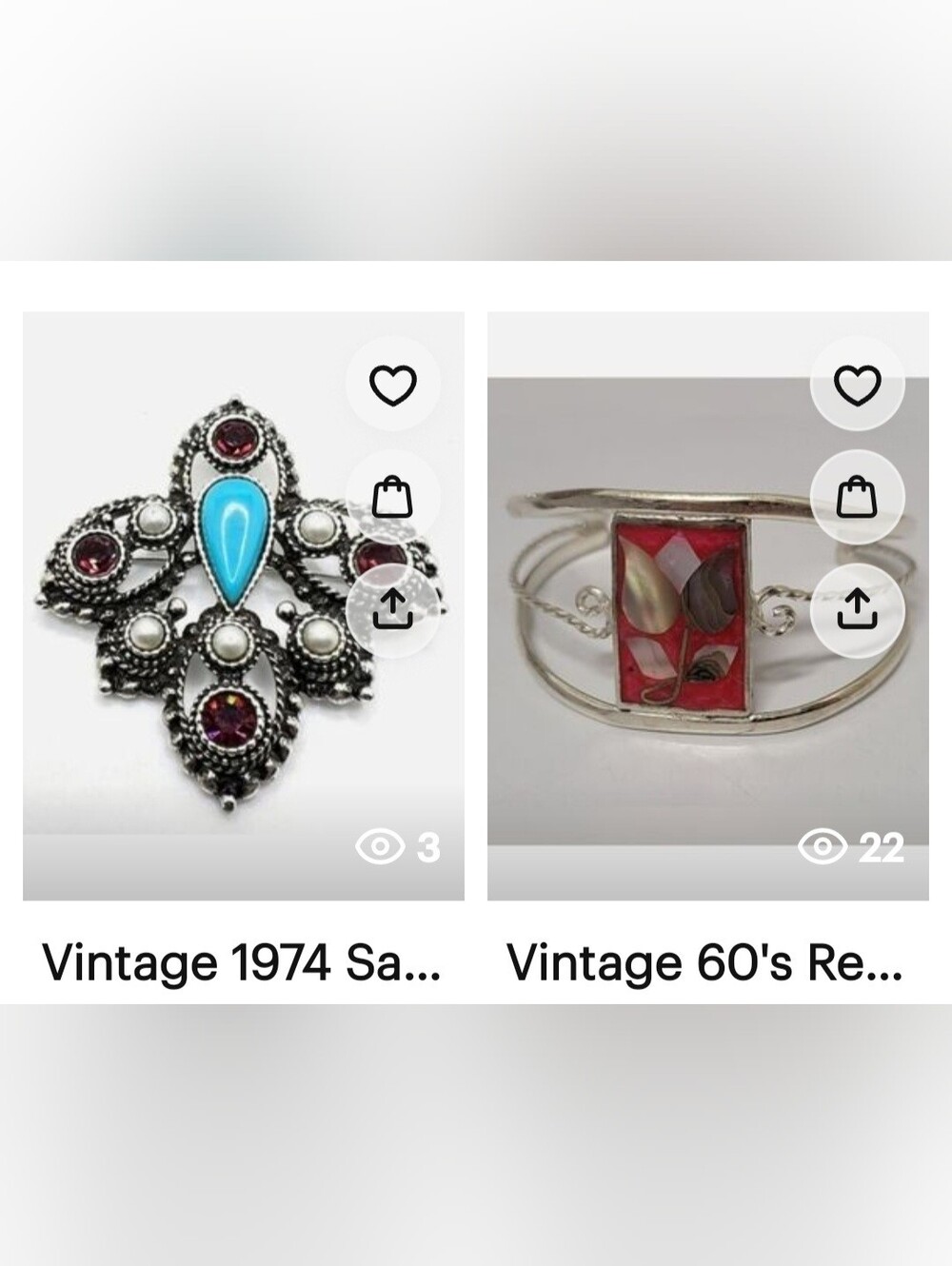 Make The Offer🎉 New Listings Added Daily🛒🛍 - Picture 14 of 16